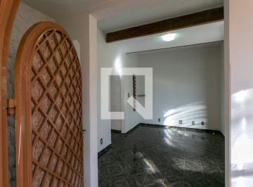 Casa · 200m² · 4 Quartos · 3 Vagas · Casa para Aluguel - Santa Inês, 4 Quartos, 200 m² - Belo Horizonte
