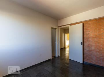 Apartamento · 42m² · 1 Quarto · Apartamento para Aluguel - Centro, 1 Quarto, 42 m² - Campinas