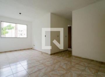 Apartamento · 56m² · 2 Quartos · 1 Vaga · Apartamento para Aluguel - Vila Nova Cachoeirinha, 2 Quartos,  56 m² - São Paulo