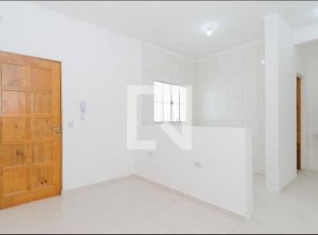 Apartamento · 40m² · 1 Quarto · Apartamento para Aluguel - Jardim Celia, 1 Quarto, 40 m² - Guarulhos
