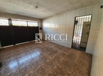 Foto 02 · Casa, Embaré, Santos, SP