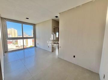 202603121532269652.jpeg · Apartamento para Venda em Tramandaí, Centro, 2 dormitórios, 1 suíte, 2 banheiros, 1 vaga