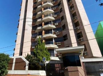 1a3bf7854677c4d9ddc7f85e958772dae23b255c · Apartamento à venda, 180 m² por R$ 860.000,00 - Edifício Residencial Cidade Alta - Salto/SP