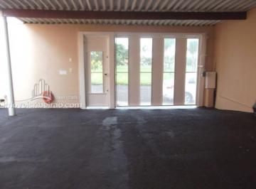 Casa · 45m² · 2 Quartos · 2 Vagas · Casa jardim Silvio Passalacqua 2 quartos à venda