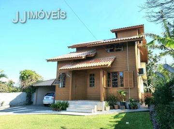 15993414560.jpg · Casa Residencial