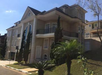 Casa de 4 quartos, São Paulo · Casa no Jardim França em condomínio fechado com segurança e privacidade.
