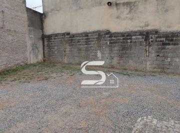 20adda8f2adcf935eaec04a40aa60165e15a4d69 · Terreno à venda, 139 m² por R$ 450.000,00 - Parque São Lucas - São Paulo/SP