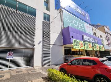 Apartamento de 2 quartos, Taguatinga · Oportunidade Vendo Excelente apto de 2 quartos MOBILIADO Ed Tagua Parque Taguatinga Centro