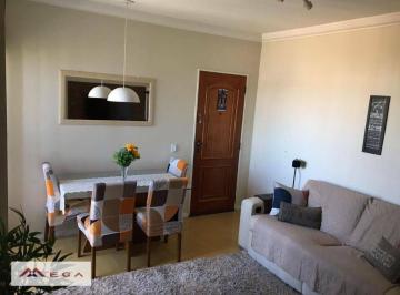 8fc157aaf4e4ea8b313895f0b3364726936d8eac · Apartamento no condomínio Parque Ecológico à venda no Jardim Carlos Lourenço em Campinas - SP