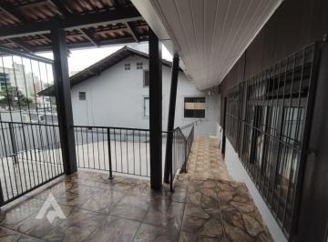 Comercial · 112m² · Sala Comercial de 112m² para locação por 1.850,00 - Bairro Vila Nova - Blumenau/SC