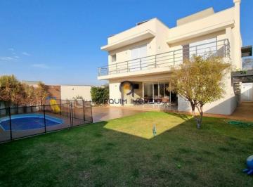 image-1 · Residencial Villa Lobos
