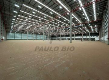 7744_i8Hvji4b796knX38_77446228bbf96fc14.jpg · Comercial para aluguel - nas Chácaras Campos dos Amarais