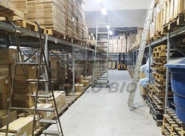 9829_i48p6qEH672465c_982962e7e4f267e98.jpg · Comercial à venda - na Vila Príncipe de Gales