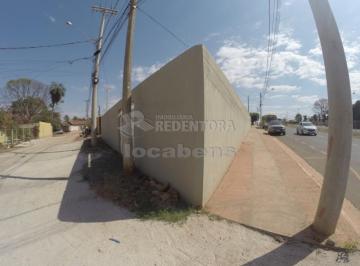sao-jose-do-rio-preto-terreno-area-conjunto-habitacional-sao-jose-do-rio-preto-05-08-2022_11-20-26-1.jpg · Terreno Locação Jardim Maracanã