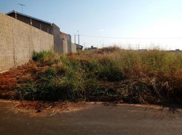 sao-jose-do-rio-preto-terreno-padrao-residencial-sao-thomaz-ii-09-10-2019_10-04-28-0.jpg · Terreno Padrão em São José do Rio Preto