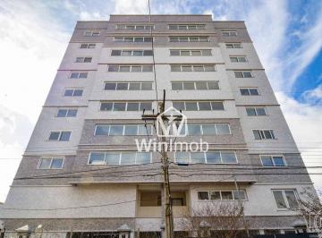 6d2d19375ca2db029a81c5f92e02d68b72860c2b · Apartamento à venda, 118 m² por R$ 1.400.000,00 - Jardim Lindóia - Porto Alegre/RS