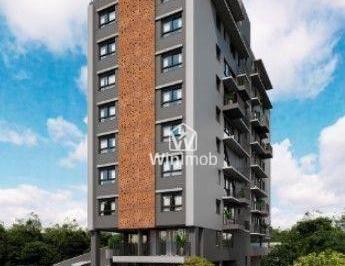 156d7e63c5412281ceb0caf307d730597e70a21b · Apartamento com 2 dormitórios à venda, 70 m² por R$ 997.000,00 - Petrópolis - Porto Alegre/RS