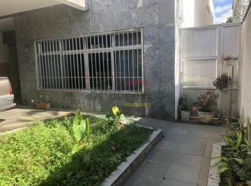 Casa · 450m² · 4 Quartos · 2 Vagas · SOBRADO VILA SANTA MARIA 450M2