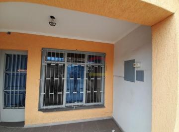 Casa · 180m² · 2 Quartos · SOBRADO SANTANA VOLUNTÁRIOS DA PÁTRIA
