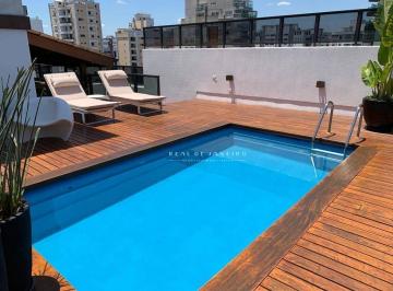 087a05f0a32bb2fac7e32b70968508ae03e507f5 · Moema - cobertura duplex - 4 quartos - 5 vagas