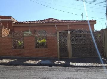 ribeirao-preto-casa-padrao-jardim-paulista-08-08-2022_13-11-12-0.jpg · Casa Padrão em Ribeirão Preto