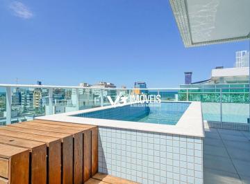 4d8848744a3a9dfab4c6795accce46fd9454c6d4 · Cobertura com 3 dormitórios à venda por R$ 2.400.000,00 - Caiobá - Matinhos/PR