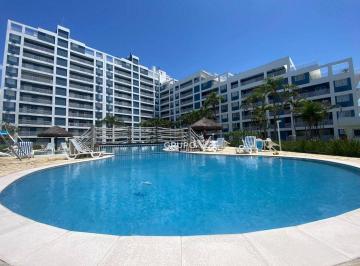 fd572e4c67a619dfcf1aa5ccf37c78b95cb42559 · Apartamento com 3 dormitórios à venda por R$ 900.000,00 - Flórida - Matinhos/PR