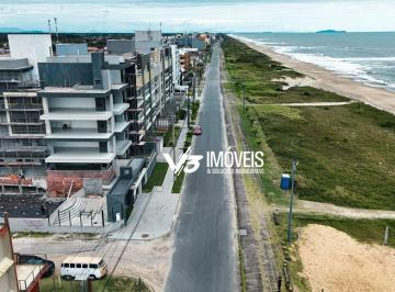43a4b6ae93d6c56331796ca76d52b14ebc4fac71 · Apartamento Garden com 3 dormitórios à venda por R$ 1.619.605,18 - Balneário Costa Azul - Matinhos/P