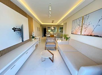 9cb575b4e1ccfa7d34b0c10ff0ba34741714b27c · Apartamento com 3 dormitórios à venda por R$ 1.450.000,00 - Caiobá - Matinhos/PR