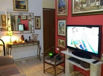 dbc21a619806b61b81cc49e56dded6f45f5f444f · Apartamento com 2 dormitórios à venda, 55 m² por R$ 180.000,00 - Jardim Paraíso