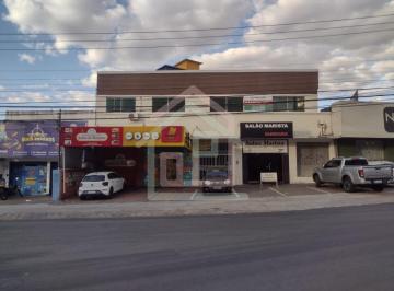0d1c262d6cf027e6603 · Sala Comercial 10, Galeria Via Sul - Setor Sul, G