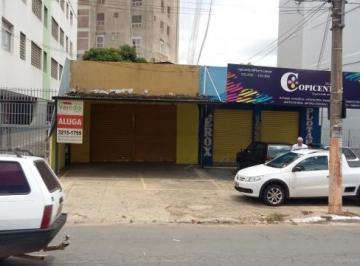 67ad905194127d29714 · Lote Comercial - Avenida Assis Chateubriand, Seto
