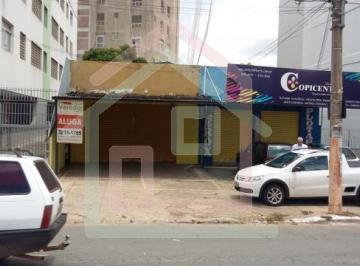 67ad905194127d29714 · Lote Comercial - Setor Oeste, Goiânia/GO