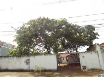 94d631fdfa99f867218 · Casa Residencial -  Jardim América, Goiânia-Go.
