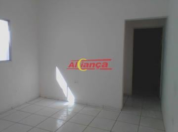 Casa · 86m² · 2 Quartos · 4 Vagas · Sobrado e casa