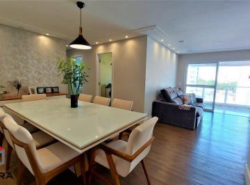 Photo 1 · Apartamento à venda 3 quartos 1 suíte 2 vagas Jardim Bela Vista - Santo André - SP