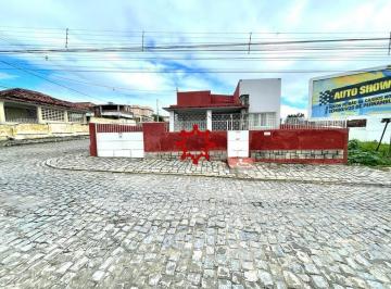 Casa · 300m² · 4 Quartos · Casa para aluguel - em Indianópolis