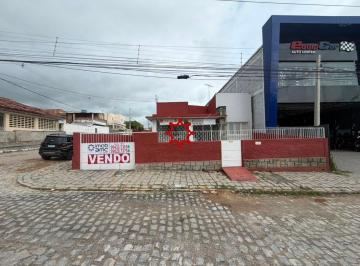 Casa · 300m² · 4 Quartos · Casa para aluguel - em Indianópolis