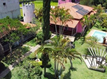 fb1862cdd3fd6f87f765fddfe44574e9517acedb · Chácara à venda, 1189 m² por R$ 850.000,00 - Vila Darcy Penteado - São Roque/SP