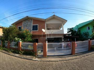20220729205149826.JPG · Casa / Sobrado para Venda em Florianópolis, São João do Rio Vermelho, 4 dormitórios, 1 suíte, 4 banh