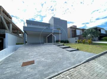 20230803112252911.jpg · Casa / Sobrado para Venda em Florianópolis, Ingleses do Rio Vermelho, 4 dormitórios, 4 suítes, 5 ban