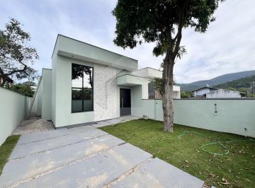 202605131553082704.jpeg · Casa 2 Quartos com Suíte no Rio Vermelho Florianópolis