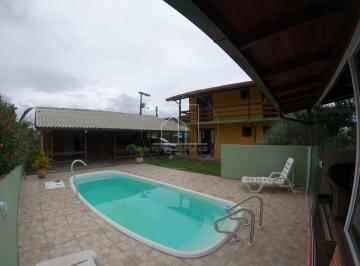 20220803172933573.JPG · Casa / Sobrado para Venda em Florianópolis, São João do Rio Vermelho, 5 dormitórios, 3 banheiros, 3 