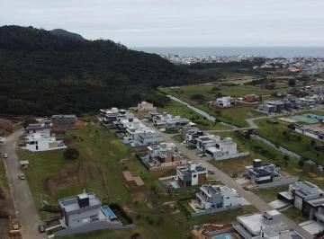 202507031904332424.png · Terreno para Venda em Florianópolis, Ingleses do Rio Vermelho