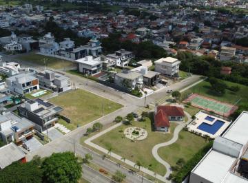 202507071126298299.jpg · Terreno para Venda em Florianópolis, Ingleses do Rio Vermelho