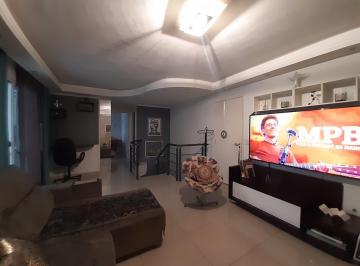 Apartamento de 4 quartos, São Paulo · APTO DUPLEX NO BUTANTÃ C/ 4 DORMS; 2 SUÍTES, 3 VGS; LAZER COMPLETO