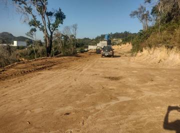 Terreno , Mairinque · LANÇAMENTO IMPERDÍVEL EM MAIRINQUE - BAIRRO MOREIRA