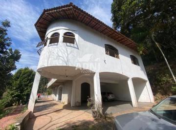 Foto 01 · Sítio em Juquitiba com excelente localização.