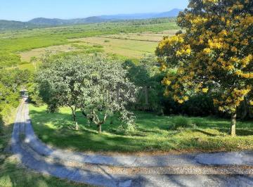 2022/08/e581053175f385a7d3f3df363b20b721.jpg · RURAL - VARGEM PEQUENA