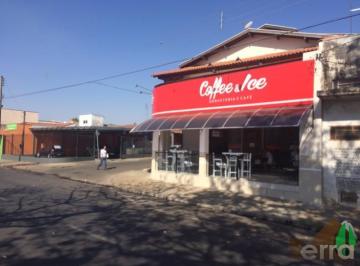 2022/08/9f3bffec10d2f464d0cec22d1cb55ca2.jpg · COMERCIAL - VILA CRISTINA
